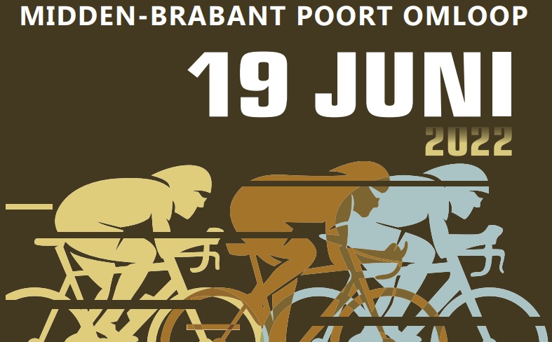 Voorbeschouwing Midden-Brabant Poort Omloop